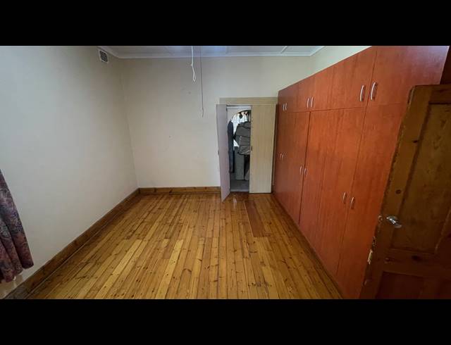 3 BEDROOM FREEHOLD TO LET IN MUSGRAVE